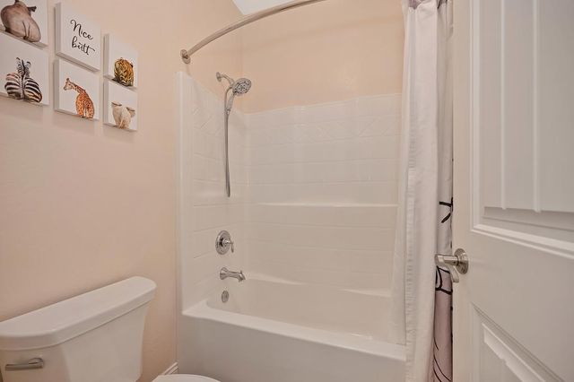 4248 Brick Mason Cir, Roseville, CA 95747