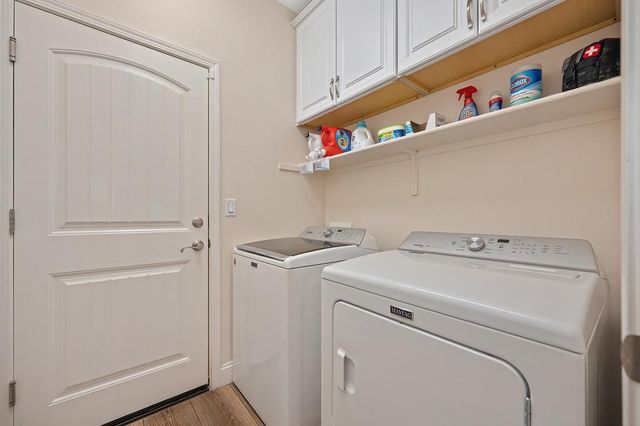 4248 Brick Mason Cir, Roseville, CA 95747