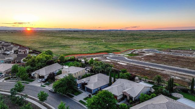4248 Brick Mason Cir, Roseville, CA 95747