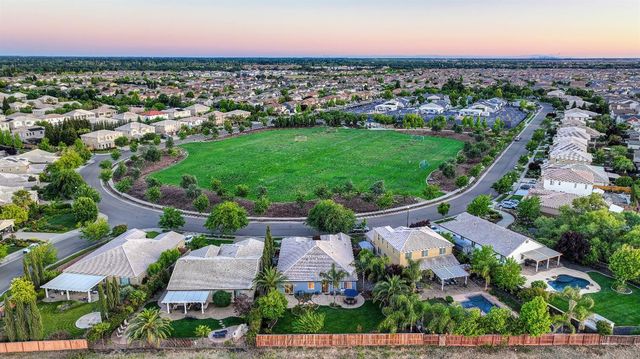 4248 Brick Mason Cir, Roseville, CA 95747