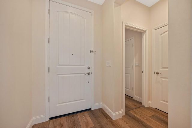 4248 Brick Mason Cir, Roseville, CA 95747