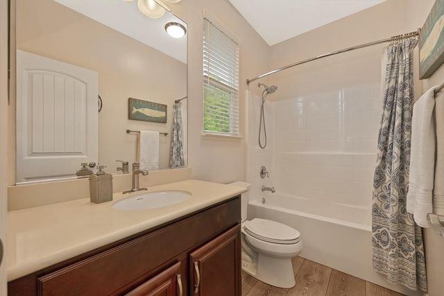 4248 Brick Mason Cir, Roseville, CA 95747