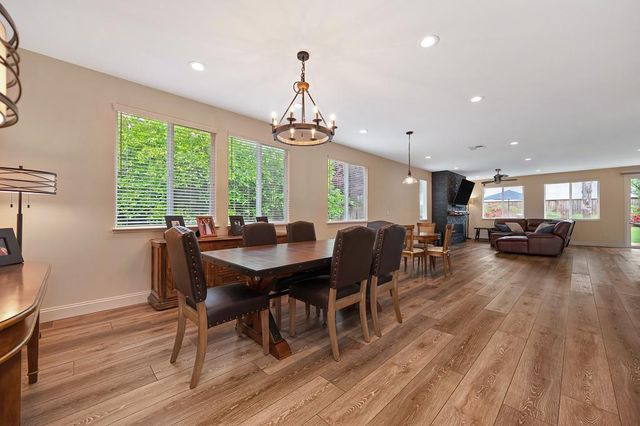 4248 Brick Mason Cir, Roseville, CA 95747