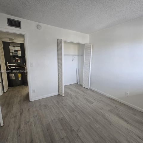 3470 Foxcroft Rd 307 307, Miramar, FL 33025