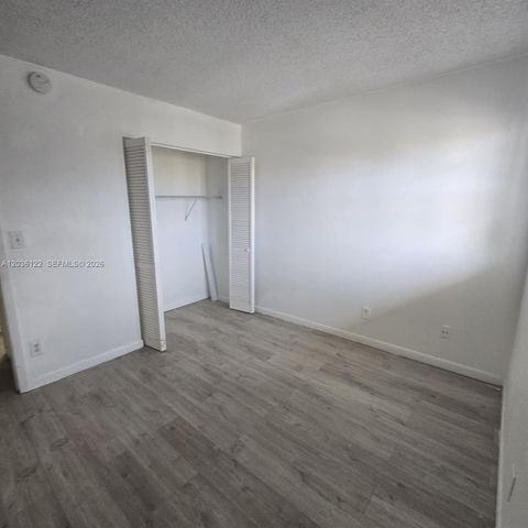 3470 Foxcroft Rd 307 307, Miramar, FL 33025