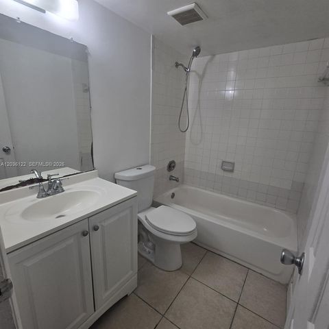 3470 Foxcroft Rd 307 307, Miramar, FL 33025