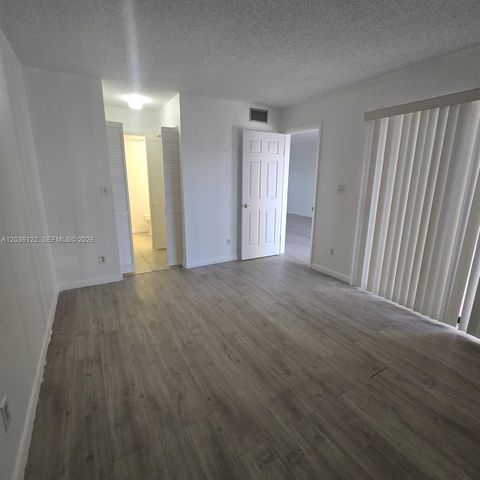 3470 Foxcroft Rd 307 307, Miramar, FL 33025