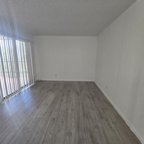 3470 Foxcroft Rd 307 307, Miramar, FL 33025