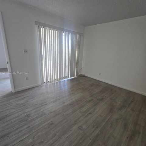 3470 Foxcroft Rd 307 307, Miramar, FL 33025