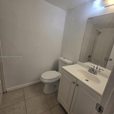 3470 Foxcroft Rd 307 307, Miramar, FL 33025