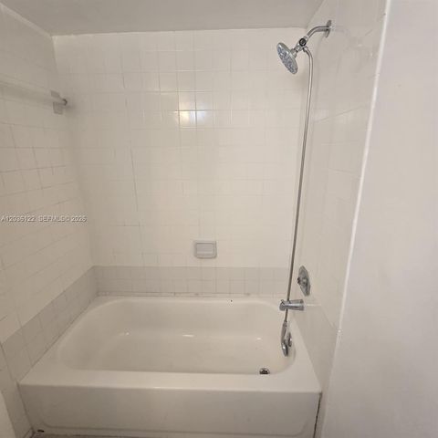 3470 Foxcroft Rd 307 307, Miramar, FL 33025