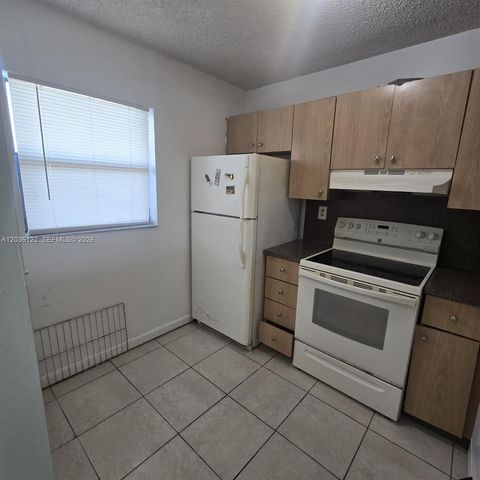 3470 Foxcroft Rd 307 307, Miramar, FL 33025