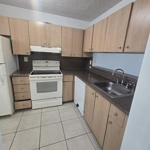 3470 Foxcroft Rd 307 307, Miramar, FL 33025