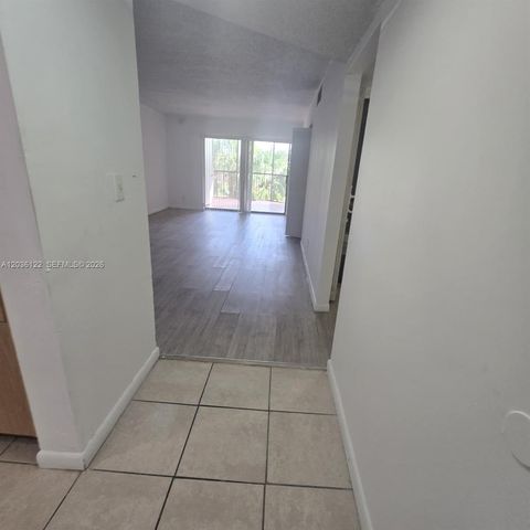 3470 Foxcroft Rd 307 307, Miramar, FL 33025