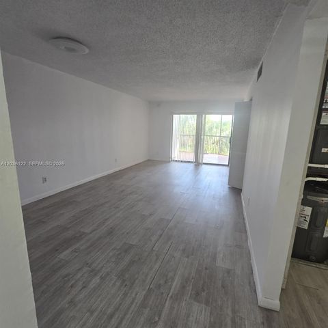3470 Foxcroft Rd 307 307, Miramar, FL 33025