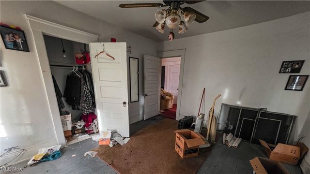 3767 E 71st Street, Cleveland, OH 44105