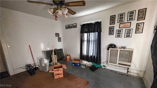 3767 E 71st Street, Cleveland, OH 44105