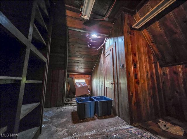 3767 E 71st Street, Cleveland, OH 44105