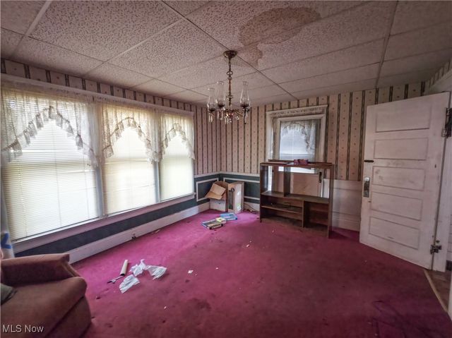 3767 E 71st Street, Cleveland, OH 44105