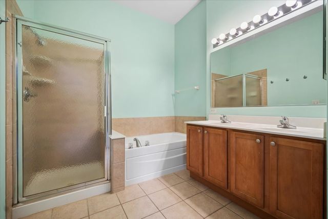216 Larsdotter Lane, Geneva, IL 60134