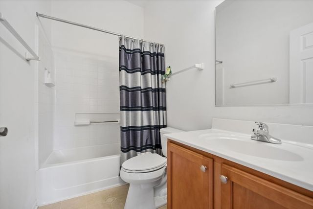 216 Larsdotter Lane, Geneva, IL 60134