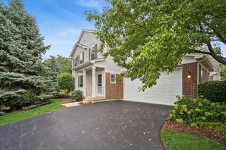 216 Larsdotter Lane, Geneva, IL 60134