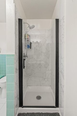 1551 20th Avenue, San Francisco, CA 94122