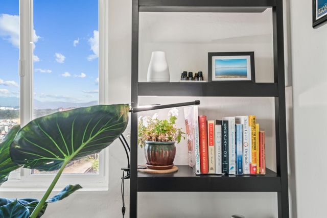 1551 20th Avenue, San Francisco, CA 94122