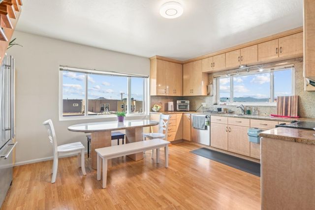 1551 20th Avenue, San Francisco, CA 94122