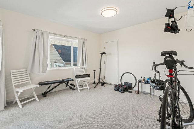 1551 20th Avenue, San Francisco, CA 94122