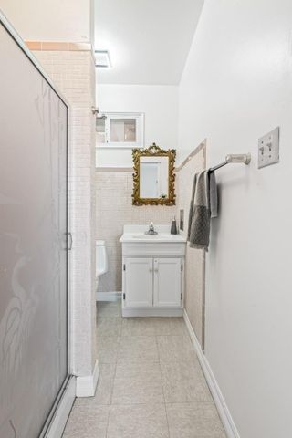 1551 20th Avenue, San Francisco, CA 94122