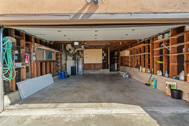 1551 20th Avenue, San Francisco, CA 94122