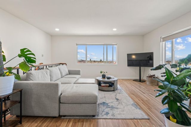 1551 20th Avenue, San Francisco, CA 94122