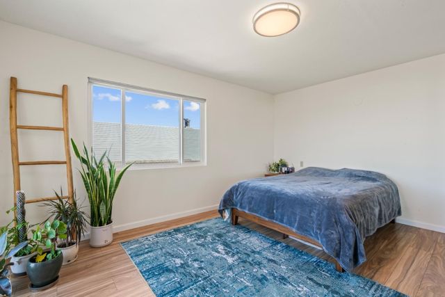 1551 20th Avenue, San Francisco, CA 94122