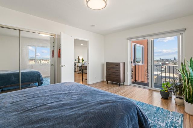 1551 20th Avenue, San Francisco, CA 94122