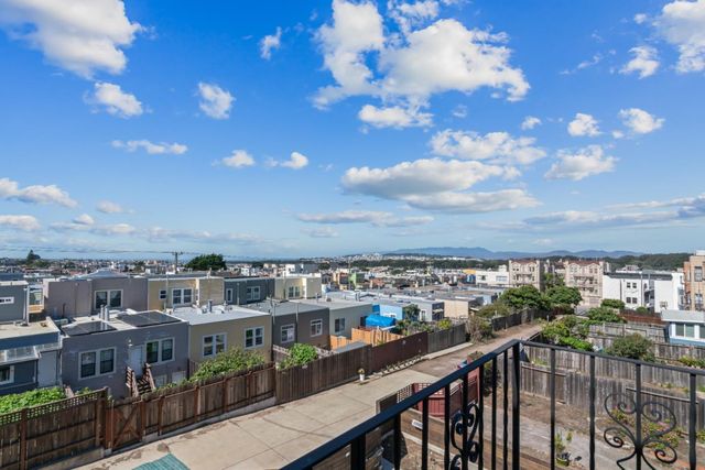 1551 20th Avenue, San Francisco, CA 94122