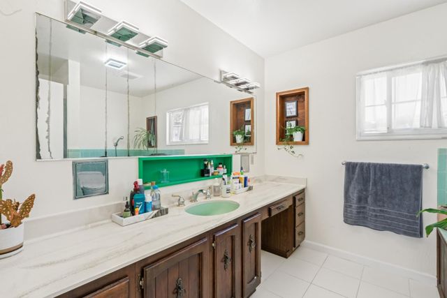 1551 20th Avenue, San Francisco, CA 94122