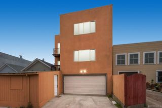 1551 20th Avenue, San Francisco, CA 94122