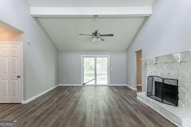 2466 Fairway Circle SW, Atlanta, GA 30331