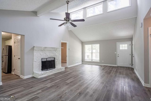 2466 Fairway Circle SW, Atlanta, GA 30331
