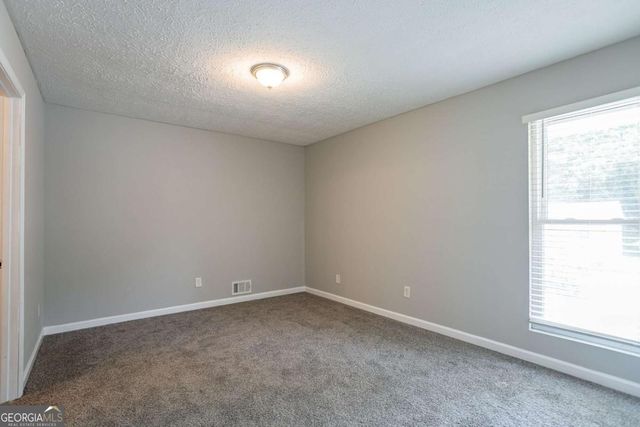 2466 Fairway Circle SW, Atlanta, GA 30331