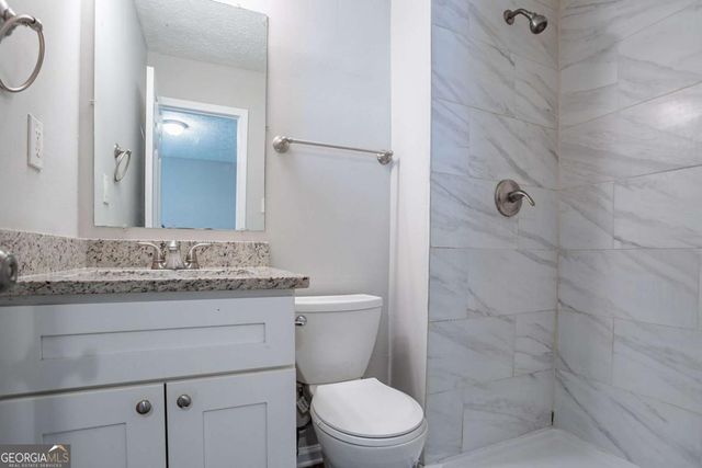 2466 Fairway Circle SW, Atlanta, GA 30331
