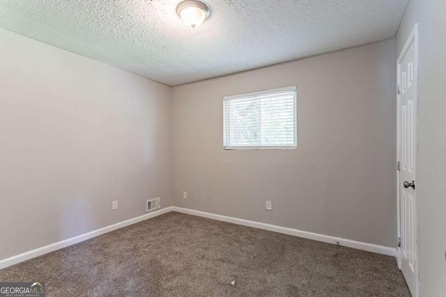 2466 Fairway Circle SW, Atlanta, GA 30331