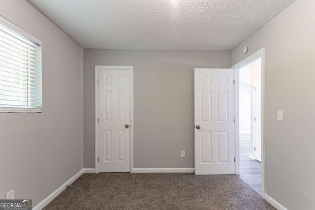 2466 Fairway Circle SW, Atlanta, GA 30331