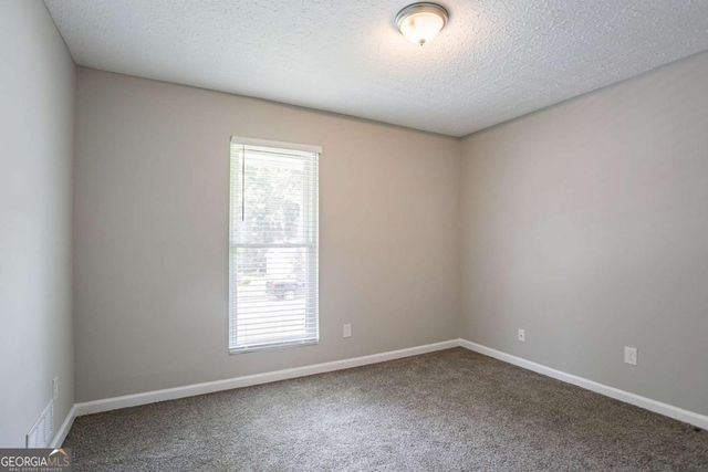 2466 Fairway Circle SW, Atlanta, GA 30331