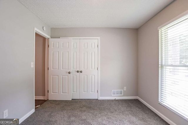 2466 Fairway Circle SW, Atlanta, GA 30331
