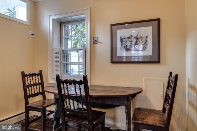 307 N SAINT ASAPH ST, Alexandria, VA 22314