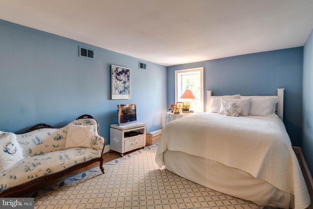 307 N SAINT ASAPH ST, Alexandria, VA 22314