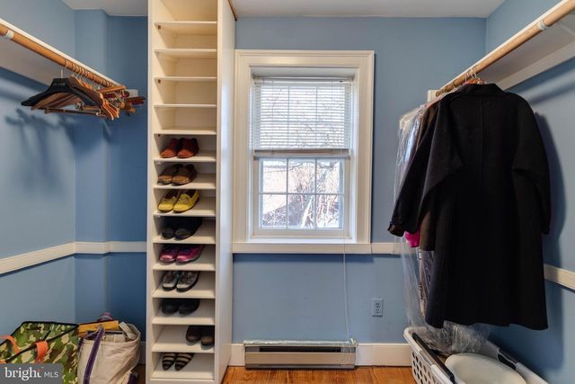 307 N SAINT ASAPH ST, Alexandria, VA 22314