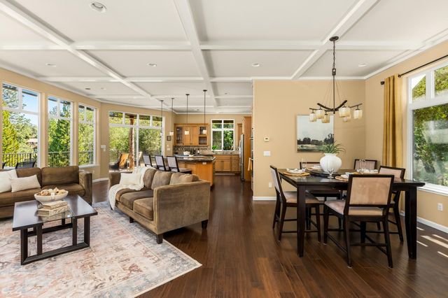 11594 Redwing Ct, Penn Valley, CA 95946